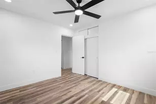 6116 52nd Ave N, Kenneth City, FL 33709 - Photo 21
