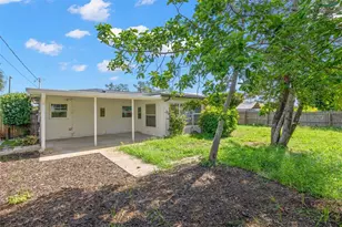 6116 52nd Ave N, Kenneth City, FL 33709 - Photo 27