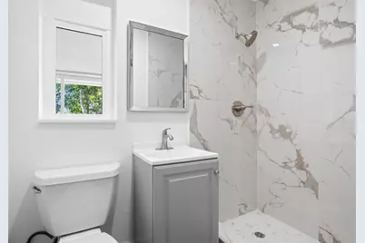 6116 52nd Avenue N, Kenneth City, FL 33709 - Photo 25
