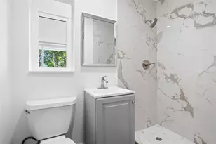 6116 52nd Ave N, Kenneth City, FL 33709 - Photo 25