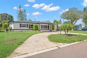 6116 52nd Ave N, Kenneth City, FL 33709 - Photo 3