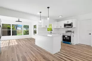 6116 52nd Ave N, Kenneth City, FL 33709 - Photo 3