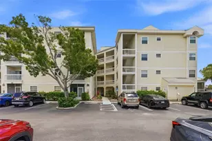 6817 Stonesthrow Cir N, Saint Petersburg, FL 33710 - Photo 1