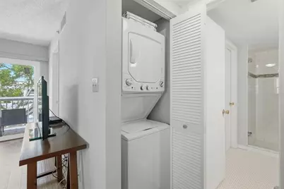 6817 Stones Throw Circle N #17208, Saint Petersburg, FL 33710 - Photo 19