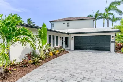 10350 Paradise Boulevard, Treasure Island, FL 33706 - Photo 49