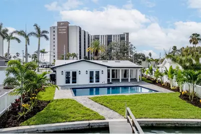 10350 Paradise Boulevard, Treasure Island, FL 33706 - Photo 39