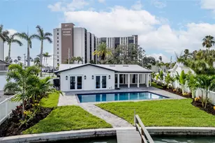10350 Paradise Blvd, Treasure Island, FL 33706 - Photo 39