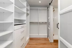 10350 Paradise Blvd, Treasure Island, FL 33706 - Photo 21
