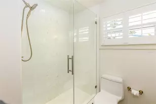 10350 Paradise Blvd, Treasure Island, FL 33706 - Photo 23