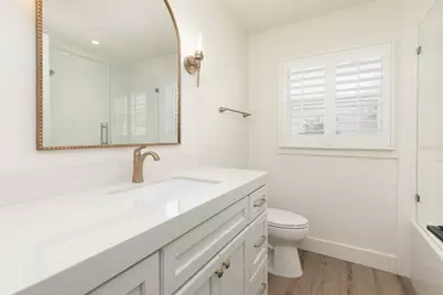 10350 Paradise Boulevard, Treasure Island, FL 33706 - Photo 27