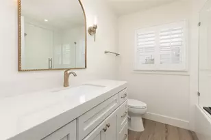 10350 Paradise Blvd, Treasure Island, FL 33706 - Photo 27