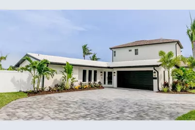 10350 Paradise Boulevard, Treasure Island, FL 33706 - Photo 51