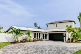 10350 Paradise Blvd, Treasure Island, FL 33706 - Photo 51