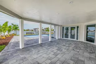 10350 Paradise Blvd, Treasure Island, FL 33706 - Photo 31