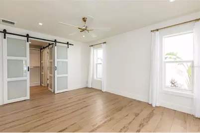 10350 Paradise Boulevard, Treasure Island, FL 33706 - Photo 17