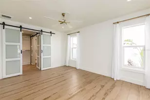 10350 Paradise Blvd, Treasure Island, FL 33706 - Photo 17