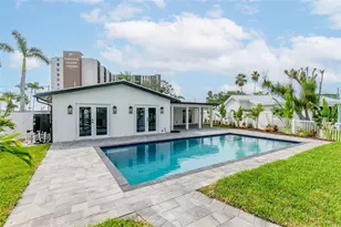 10350 Paradise Blvd, Treasure Island, FL 33706 - Photo 35