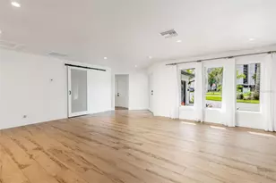 10350 Paradise Blvd, Treasure Island, FL 33706 - Photo 11