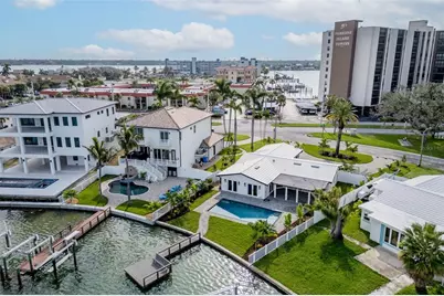10350 Paradise Boulevard, Treasure Island, FL 33706 - Photo 43