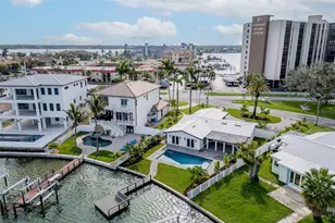 10350 Paradise Blvd, Treasure Island, FL 33706 - Photo 43