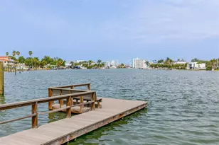 10350 Paradise Blvd, Treasure Island, FL 33706 - Photo 37