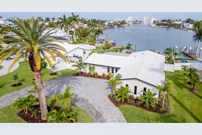 10350 Paradise Boulevard, Treasure Island, FL 33706 - Photo 47