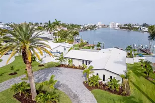 10350 Paradise Blvd, Treasure Island, FL 33706 - Photo 47