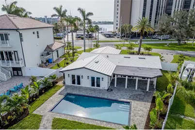 10350 Paradise Boulevard, Treasure Island, FL 33706 - Photo 45