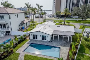 10350 Paradise Blvd, Treasure Island, FL 33706 - Photo 45