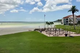 865 S Gulfview Blvd, Clearwater Beach, FL 33767 - Photo 19