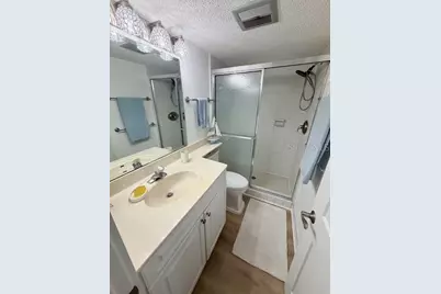 865 S Gulfview Boulevard #202, Clearwater Beach, FL 33767 - Photo 15