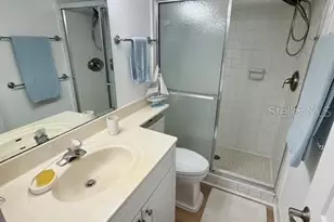 865 S Gulfview Blvd, Clearwater Beach, FL 33767 - Photo 15