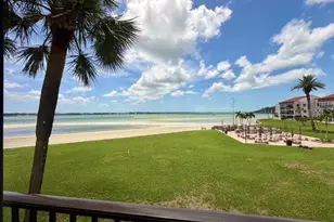 865 S Gulfview Blvd, Clearwater Beach, FL 33767 - Photo 1