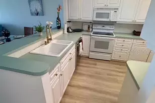 865 S Gulfview Blvd, Clearwater Beach, FL 33767 - Photo 5