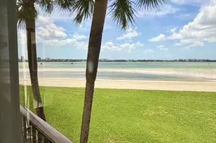 865 S Gulfview Blvd, Clearwater Beach, FL 33767 - Photo 21