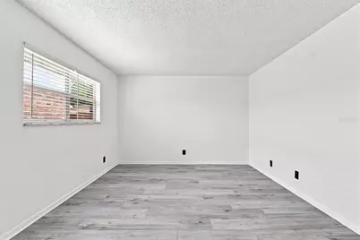 10415 Carrollbrook Circle #207, Tampa, FL 33618 - Photo 21