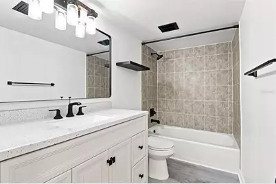 10415 Carrollbrook Circle #207, Tampa, FL 33618 - Photo 19