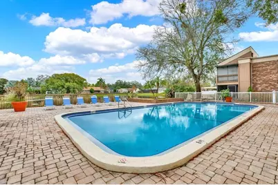 10415 Carrollbrook Circle #207, Tampa, FL 33618 - Photo 25