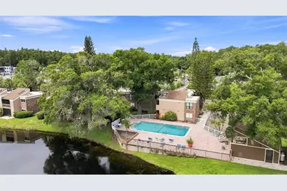 10415 Carrollbrook Circle #207, Tampa, FL 33618 - Photo 27