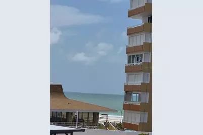 17960 Gulf Boulevard #101, Redington Shores, FL 33708 - Photo 15