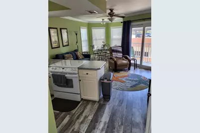 17960 Gulf Boulevard #101, Redington Shores, FL 33708 - Photo 7