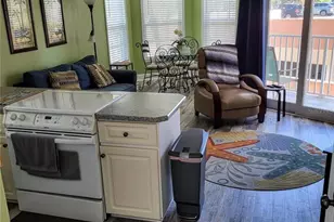 17960 Gulf Blvd, Redington Shores, FL 33708 - Photo 7