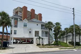 17960 Gulf Blvd, Redington Shores, FL 33708 - Photo 1