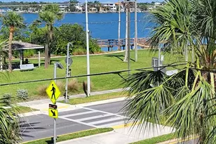 17960 Gulf Blvd, Redington Shores, FL 33708 - Photo 5