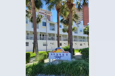 17960 Gulf Boulevard #101, Redington Shores, FL 33708 - Photo 3