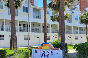 17960 Gulf Blvd, Redington Shores, FL 33708 - Photo 3