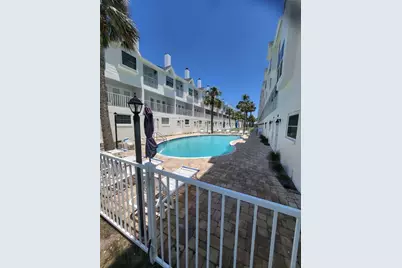17960 Gulf Boulevard #101, Redington Shores, FL 33708 - Photo 13