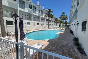 17960 Gulf Blvd, Redington Shores, FL 33708 - Photo 13