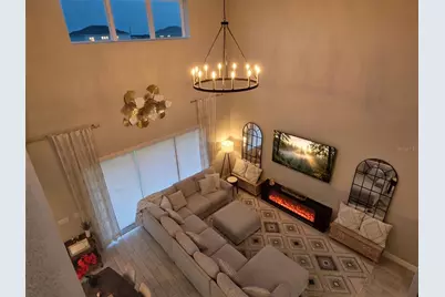 7228 Bradbury Circle, Wesley Chapel, FL 33545 - Photo 25