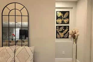 7228 Bradbury Cir, Wesley Chapel, FL 33545 - Photo 63